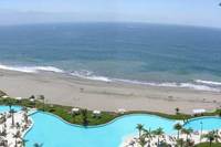 Bay View Grand Penthouse