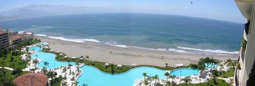 View3