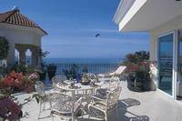 Bay View Grand Penthouse 1301E