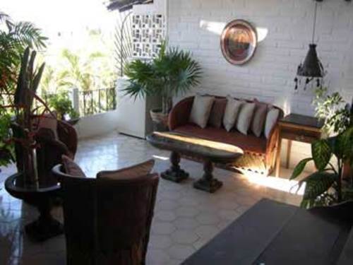 Condo Camila Picture 13 - Dscn9068