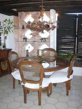 Condo Camila Picture 11 - Dscn9089