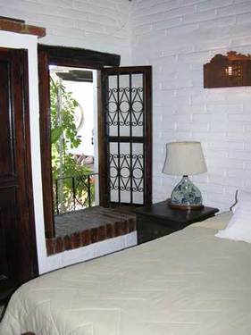 Condo Camila Picture 18 - Dscn9093