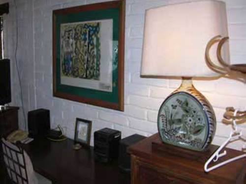 Condo Camila Picture 16 - Dscn9099