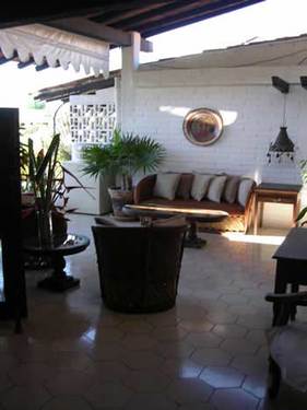 Condo Camila Picture 14 - Dscn9102