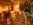 Horizon-107_012