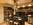 Horizon-107_033