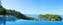 Panoramic