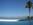 View8