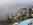 Vista_int9