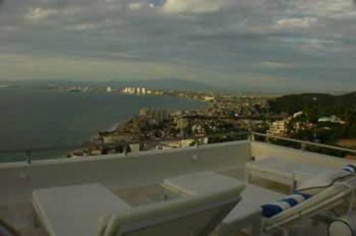 Condo La Cima III Penthouse 11B Picture 25 - Dscn9322