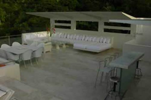 Condo La Cima III Penthouse 11B Picture 21 - Dscn9343
