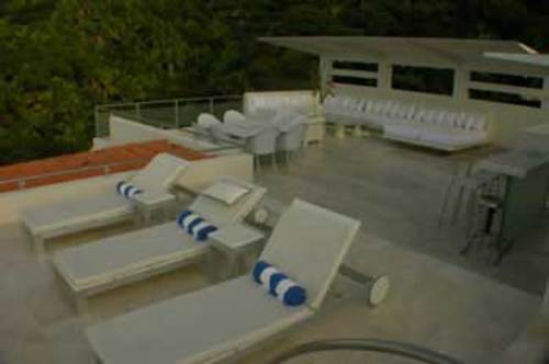 Condo La Cima III Penthouse 11B Picture 61 - Dscn9348