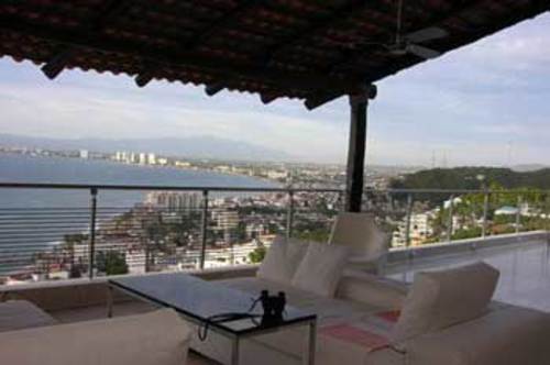 Condo La Cima III Penthouse 11B Picture 75 - Dscn9368