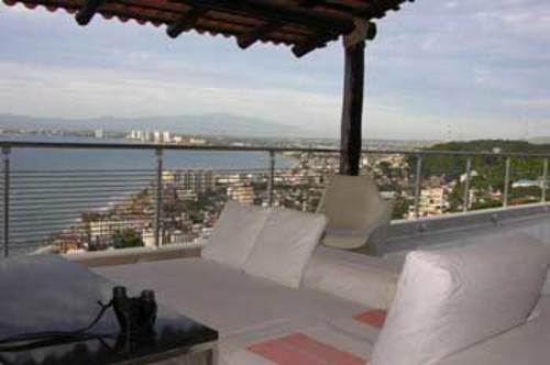 Condo La Cima III Penthouse 11B Picture 26 - Dscn9374