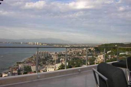 Condo La Cima III Penthouse 11B Picture 83 - Dscn9375
