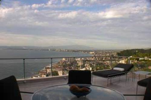 Condo La Cima III Penthouse 11B Picture 14 - Dscn9378
