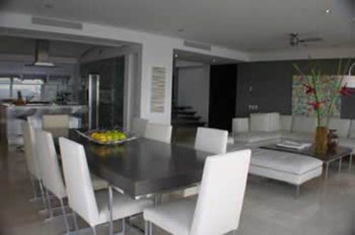 Condo La Cima III Penthouse 11B Picture 22 - Dscn9406