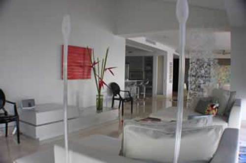 Condo La Cima III Penthouse 11B Picture 20 - Dscn9417