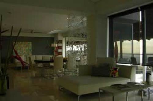 Condo La Cima III Penthouse 11B Picture 15 - Dscn9424