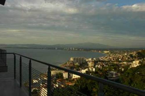 Condo La Cima III Penthouse 11B Picture 3 - Dscn9450