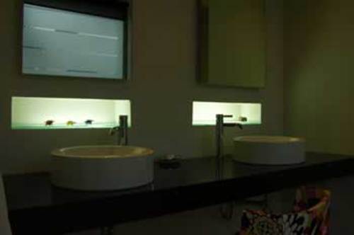 Condo La Cima III Penthouse 11B Picture 36 - Dscn9454