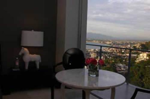 Condo La Cima III Penthouse 11B Picture 71 - Dscn9486