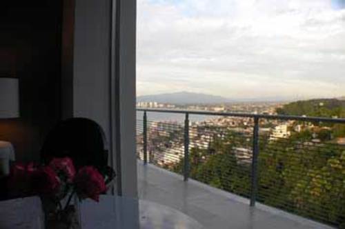 Condo La Cima III Penthouse 11B Picture 34 - Dscn9492