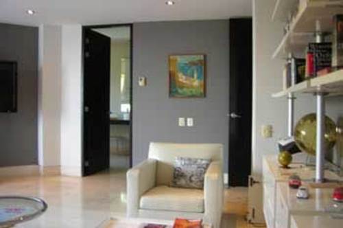 Condo La Cima III Penthouse 11B Picture 65 - Dscn9498