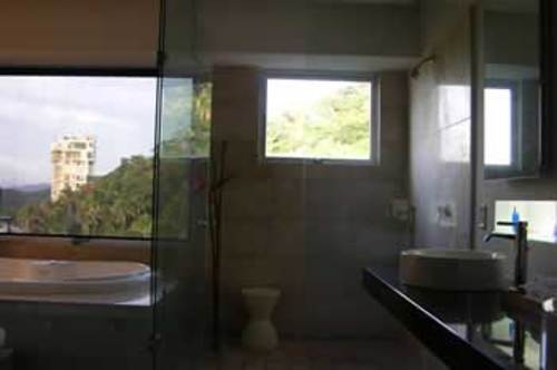 Condo La Cima III Penthouse 11B Picture 67 - Dscn9501