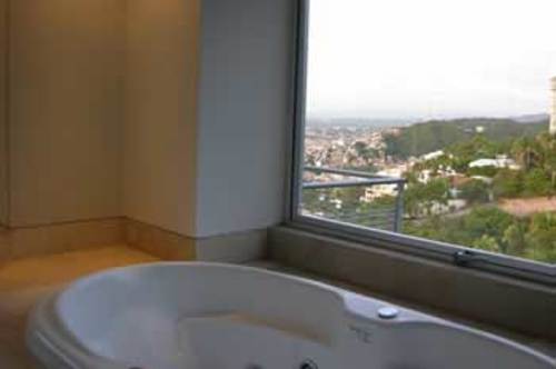 Condo La Cima III Penthouse 11B Picture 16 - Dscn9503