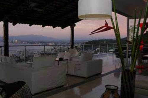 Condo La Cima III Penthouse 11B Picture 31 - Dscn9586
