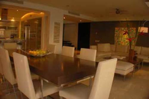 Condo La Cima III Penthouse 11B Picture 27 - Dscn9593