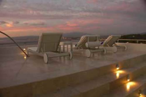 Condo La Cima III Penthouse 11B Picture 35 - Dscn9627