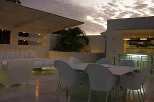 Condo La Cima III Penthouse 11B Picture 60 - Dscn9661