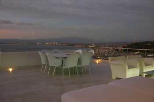 Condo La Cima III Penthouse 11B Picture 66 - Dscn9665