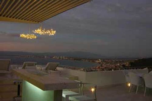 Condo La Cima III Penthouse 11B Picture 38 - Dscn9668