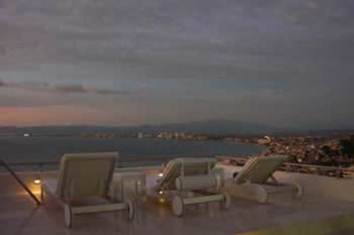 Condo La Cima III Penthouse 11B Picture 92 - Dscn9669