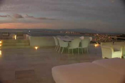 Condo La Cima III Penthouse 11B Picture 28 - Dscn9674