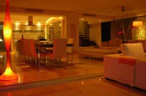 Condo La Cima III Penthouse 11B Picture 30 - Dscn9709