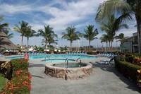 Marina Grand