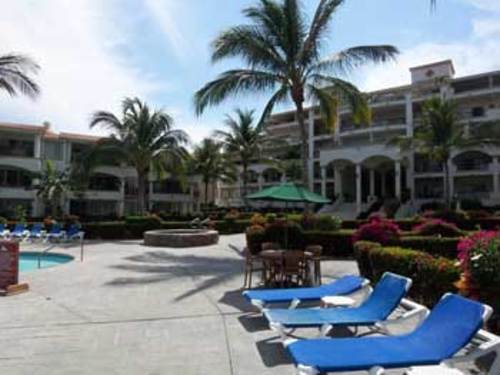 Condo Marina Grand Picture 35 - 100 9019