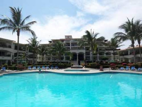 Condo Marina Grand Picture 30 - 100 9029