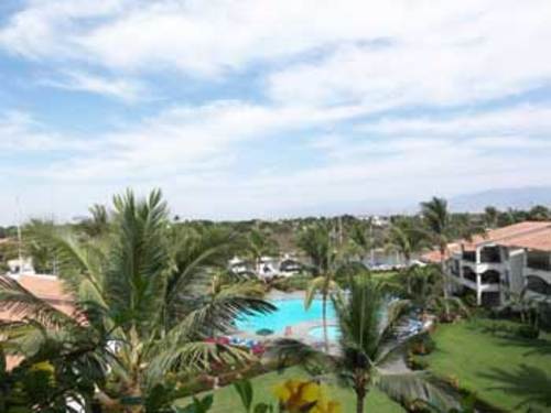 Condo Marina Grand Picture 22 - 100 9040