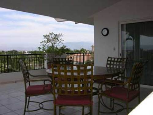 Condo Marina Grand Picture 16 - Dscn1501