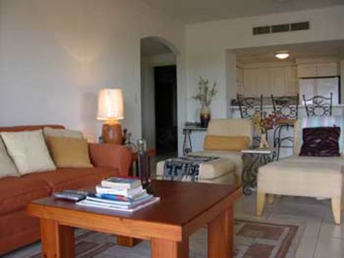 Condo Marina Grand Picture 8 - Dscn1507