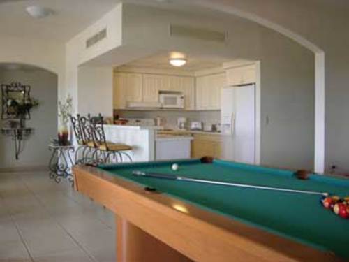 Condo Marina Grand Picture 2 - Dscn1517