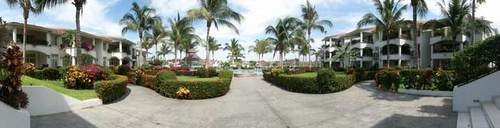 Condo Marina Grand Picture 31 - Panoramic2