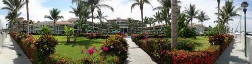Condo Marina Grand Picture 7 - Panoramic3