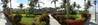 Panoramic3