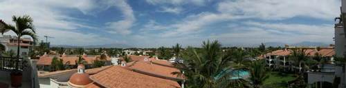 Condo Marina Grand Picture 21 - Panoramic4